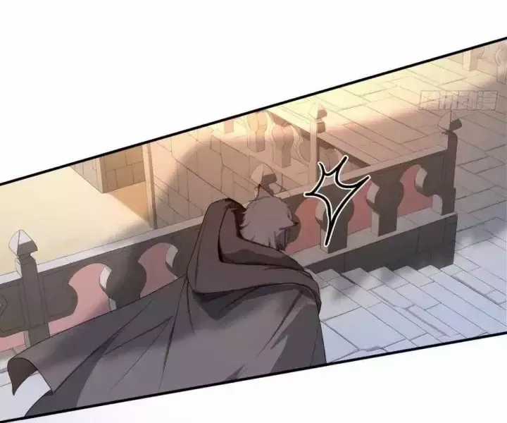 Khắp Thần Giới: Ta Hiến Tế Hàng Vạn Sinh Linh Trở Thành Thần Chương 109 trang 51