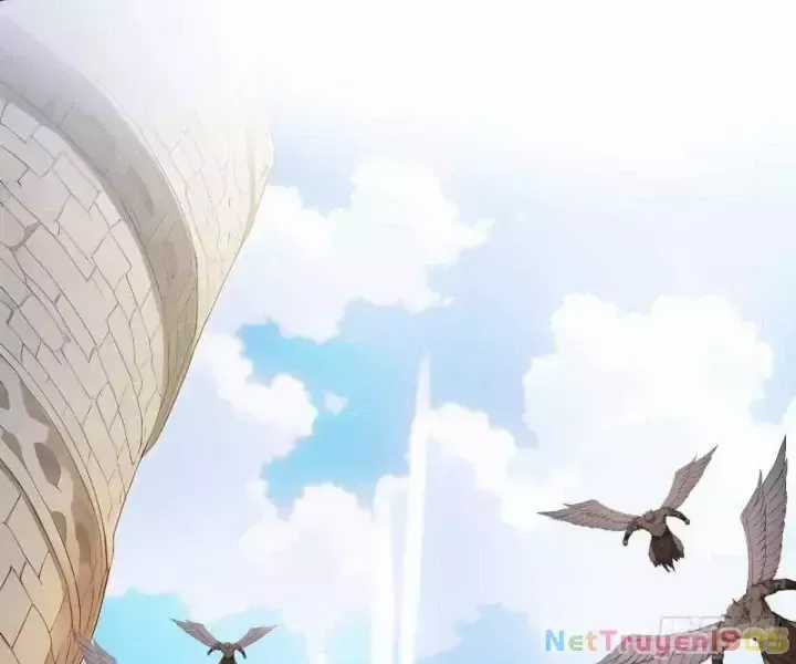 Khắp Thần Giới: Ta Hiến Tế Hàng Vạn Sinh Linh Trở Thành Thần Chương 109 trang 52