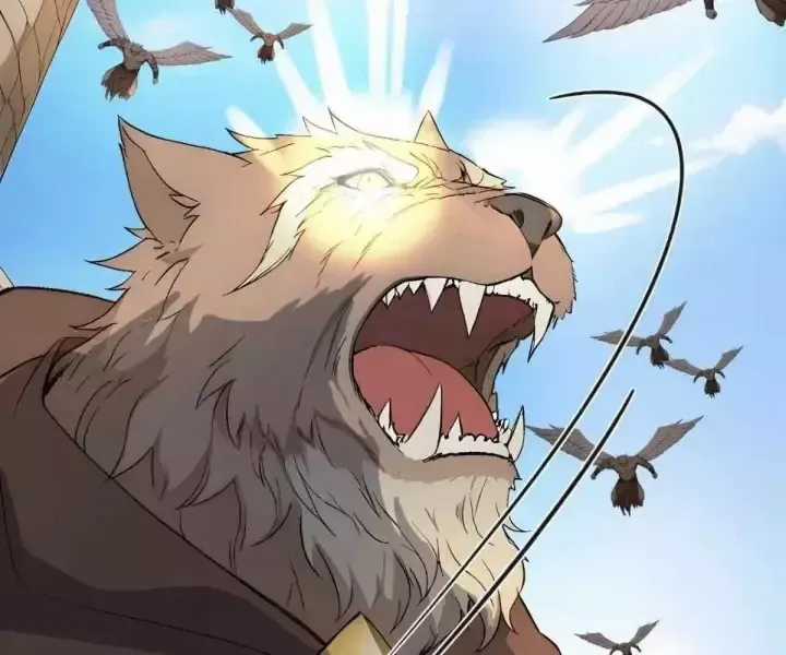 Khắp Thần Giới: Ta Hiến Tế Hàng Vạn Sinh Linh Trở Thành Thần Chương 109 trang 53