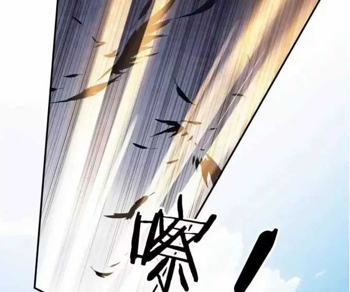 Khắp Thần Giới: Ta Hiến Tế Hàng Vạn Sinh Linh Trở Thành Thần Chương 109 trang 55