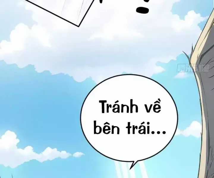 Khắp Thần Giới: Ta Hiến Tế Hàng Vạn Sinh Linh Trở Thành Thần Chương 109 trang 56