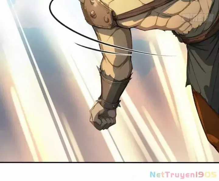 Khắp Thần Giới: Ta Hiến Tế Hàng Vạn Sinh Linh Trở Thành Thần Chương 109 trang 58