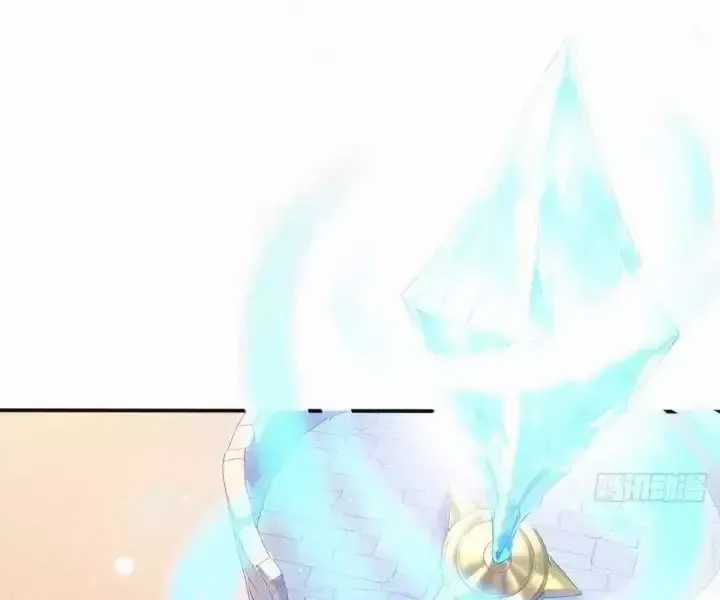 Khắp Thần Giới: Ta Hiến Tế Hàng Vạn Sinh Linh Trở Thành Thần Chương 109 trang 59