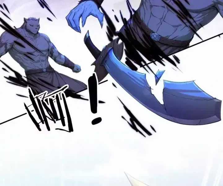 Khắp Thần Giới: Ta Hiến Tế Hàng Vạn Sinh Linh Trở Thành Thần Chương 109 trang 6