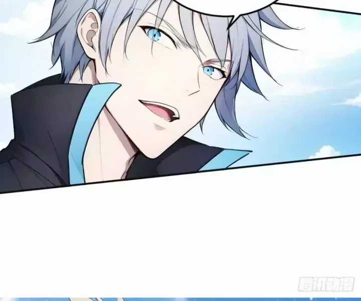 Khắp Thần Giới: Ta Hiến Tế Hàng Vạn Sinh Linh Trở Thành Thần Chương 109 trang 62