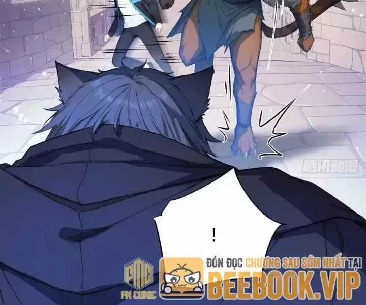 Khắp Thần Giới: Ta Hiến Tế Hàng Vạn Sinh Linh Trở Thành Thần Chương 109 trang 64