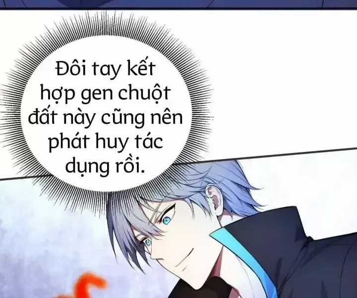 Khắp Thần Giới: Ta Hiến Tế Hàng Vạn Sinh Linh Trở Thành Thần Chương 109 trang 65