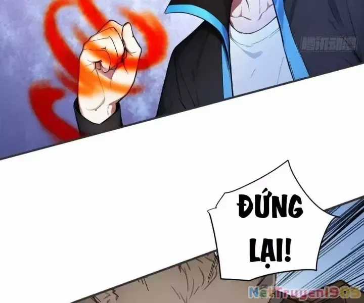 Khắp Thần Giới: Ta Hiến Tế Hàng Vạn Sinh Linh Trở Thành Thần Chương 109 trang 66