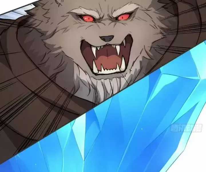 Khắp Thần Giới: Ta Hiến Tế Hàng Vạn Sinh Linh Trở Thành Thần Chương 109 trang 67