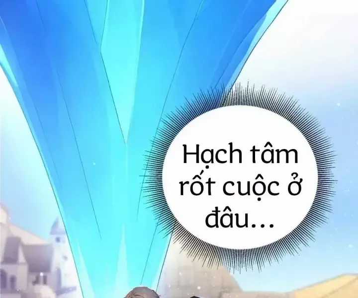 Khắp Thần Giới: Ta Hiến Tế Hàng Vạn Sinh Linh Trở Thành Thần Chương 109 trang 68