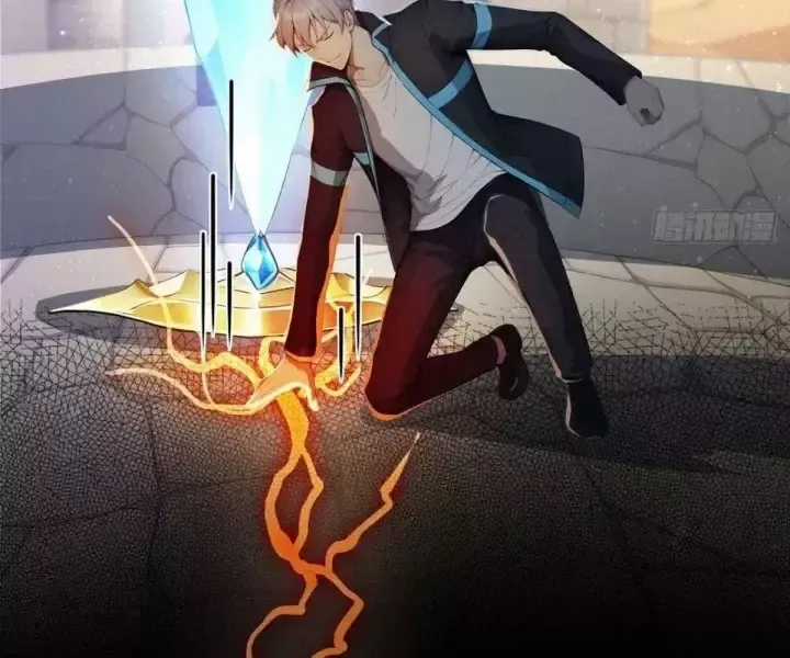 Khắp Thần Giới: Ta Hiến Tế Hàng Vạn Sinh Linh Trở Thành Thần Chương 109 trang 69