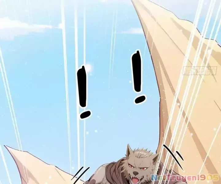 Khắp Thần Giới: Ta Hiến Tế Hàng Vạn Sinh Linh Trở Thành Thần Chương 109 trang 7