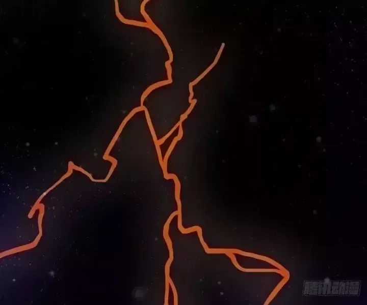 Khắp Thần Giới: Ta Hiến Tế Hàng Vạn Sinh Linh Trở Thành Thần Chương 109 trang 70