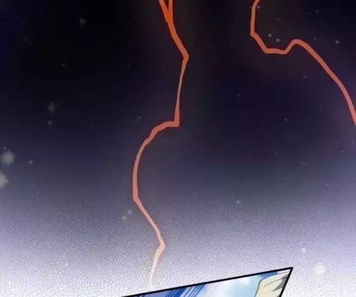 Khắp Thần Giới: Ta Hiến Tế Hàng Vạn Sinh Linh Trở Thành Thần Chương 109 trang 71