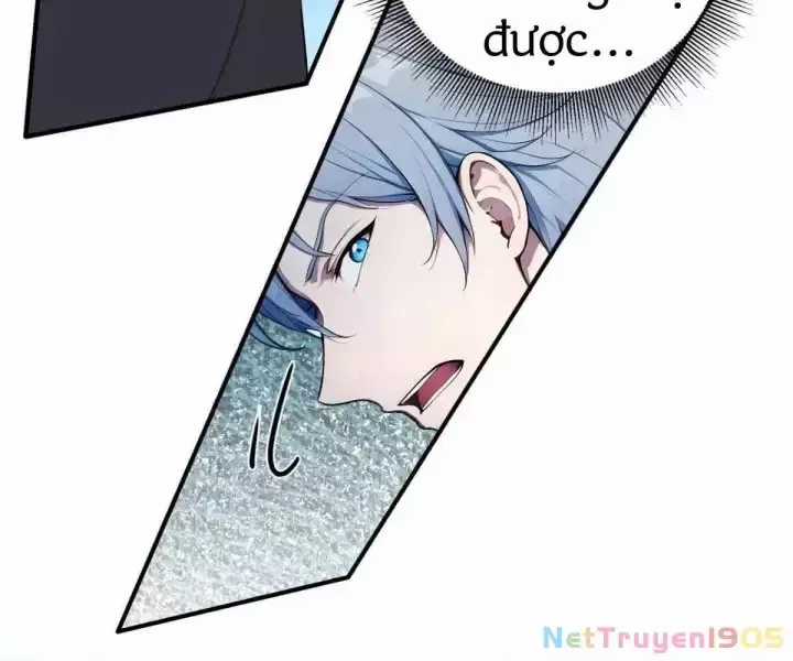 Khắp Thần Giới: Ta Hiến Tế Hàng Vạn Sinh Linh Trở Thành Thần Chương 109 trang 73