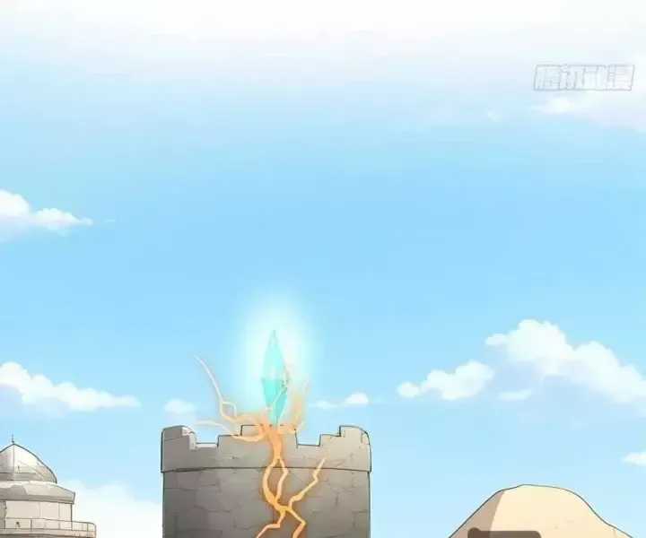 Khắp Thần Giới: Ta Hiến Tế Hàng Vạn Sinh Linh Trở Thành Thần Chương 109 trang 74