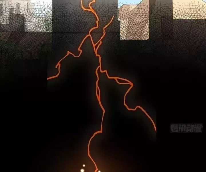 Khắp Thần Giới: Ta Hiến Tế Hàng Vạn Sinh Linh Trở Thành Thần Chương 109 trang 75