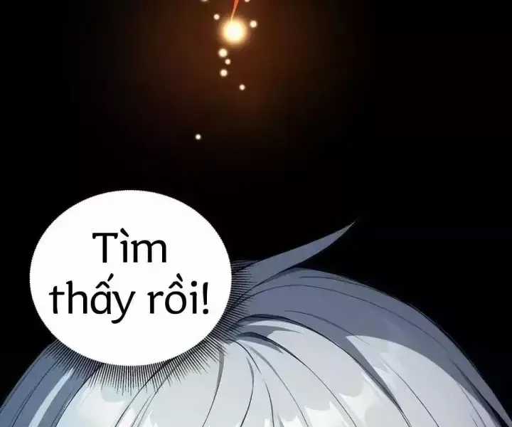 Khắp Thần Giới: Ta Hiến Tế Hàng Vạn Sinh Linh Trở Thành Thần Chương 109 trang 76