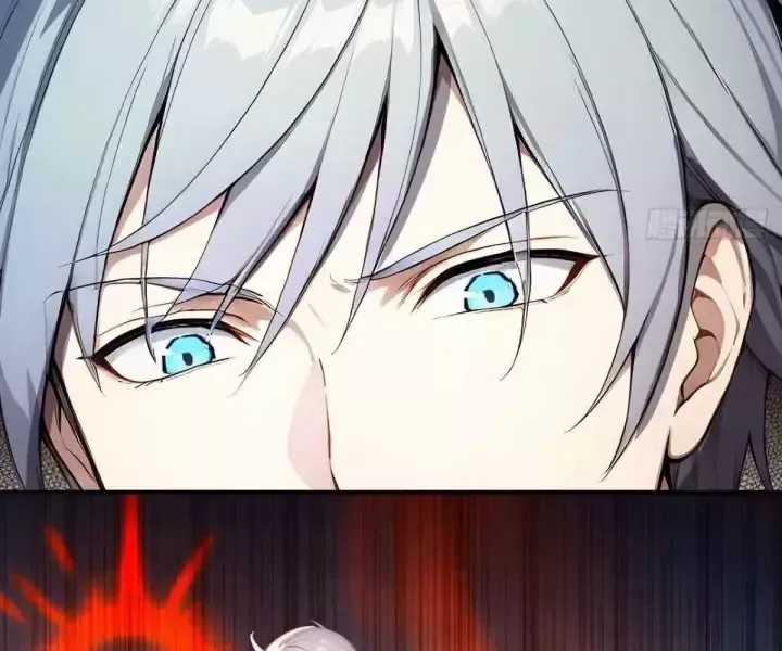 Khắp Thần Giới: Ta Hiến Tế Hàng Vạn Sinh Linh Trở Thành Thần Chương 109 trang 77