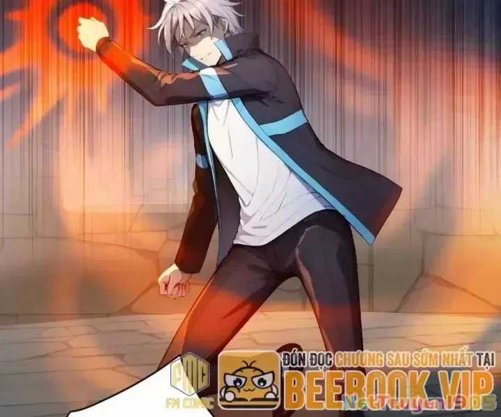 Khắp Thần Giới: Ta Hiến Tế Hàng Vạn Sinh Linh Trở Thành Thần Chương 109 trang 78