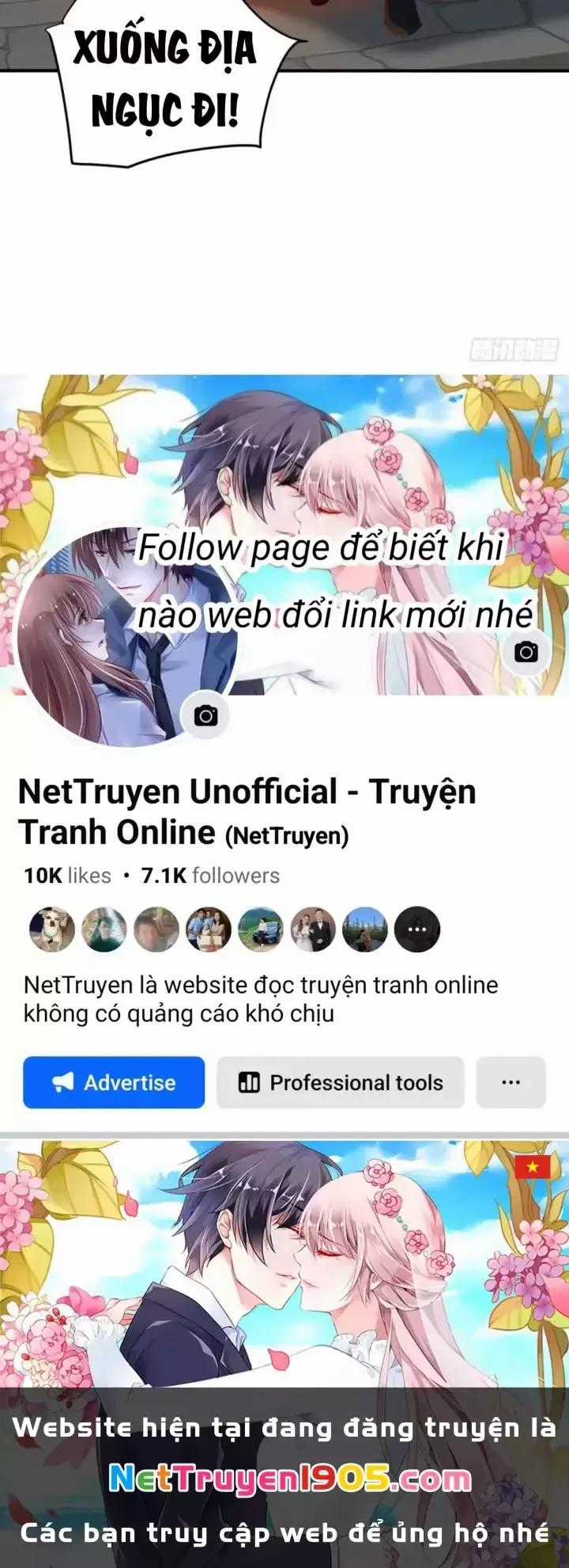 Khắp Thần Giới: Ta Hiến Tế Hàng Vạn Sinh Linh Trở Thành Thần Chương 109 trang 79