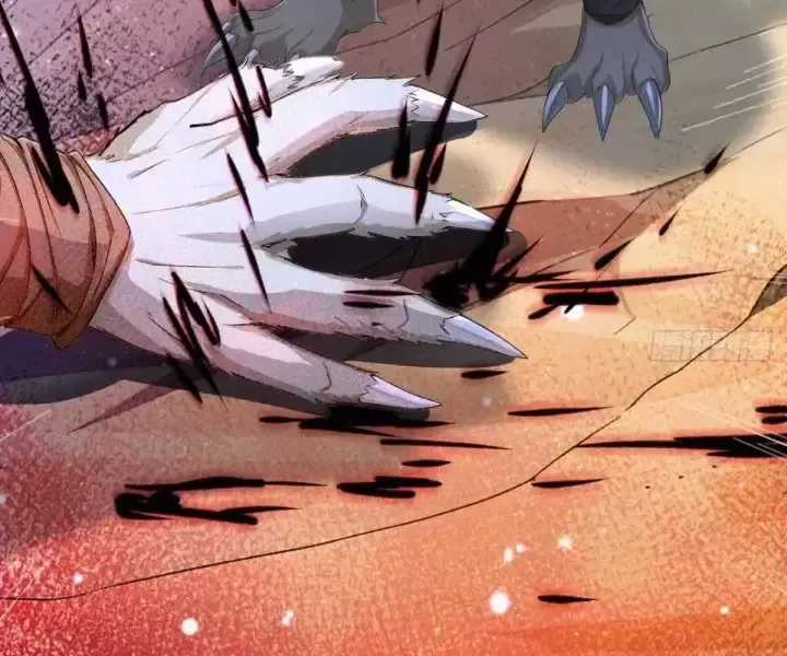 Khắp Thần Giới: Ta Hiến Tế Hàng Vạn Sinh Linh Trở Thành Thần Chương 109 trang 9