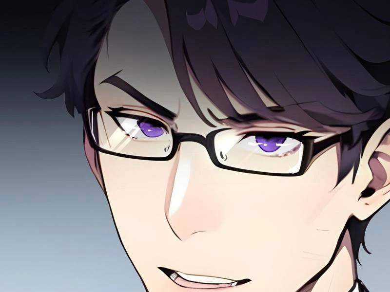 Khắp Thần Giới: Ta Hiến Tế Hàng Vạn Sinh Linh Trở Thành Thần Chương 11 trang 102