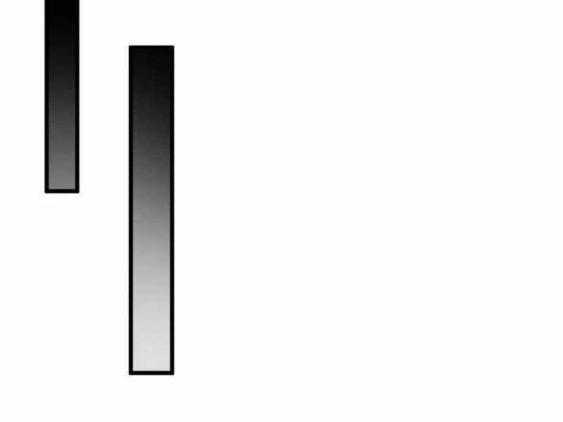 Khắp Thần Giới: Ta Hiến Tế Hàng Vạn Sinh Linh Trở Thành Thần Chương 11 trang 13