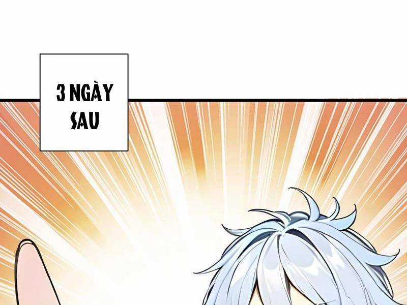 Khắp Thần Giới: Ta Hiến Tế Hàng Vạn Sinh Linh Trở Thành Thần Chương 11 trang 14