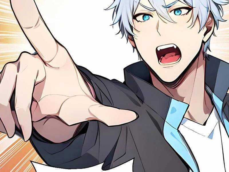 Khắp Thần Giới: Ta Hiến Tế Hàng Vạn Sinh Linh Trở Thành Thần Chương 11 trang 15