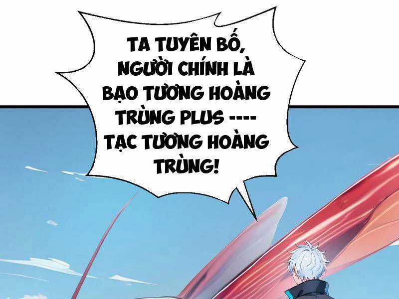 Khắp Thần Giới: Ta Hiến Tế Hàng Vạn Sinh Linh Trở Thành Thần Chương 11 trang 18