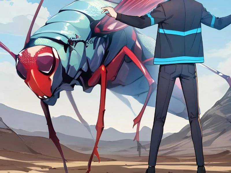 Khắp Thần Giới: Ta Hiến Tế Hàng Vạn Sinh Linh Trở Thành Thần Chương 11 trang 19