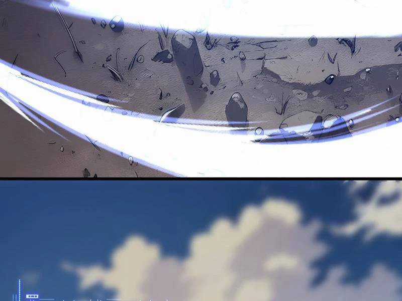 Khắp Thần Giới: Ta Hiến Tế Hàng Vạn Sinh Linh Trở Thành Thần Chương 11 trang 2