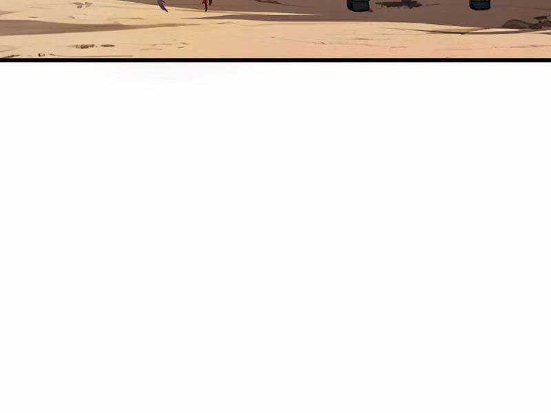 Khắp Thần Giới: Ta Hiến Tế Hàng Vạn Sinh Linh Trở Thành Thần Chương 11 trang 20