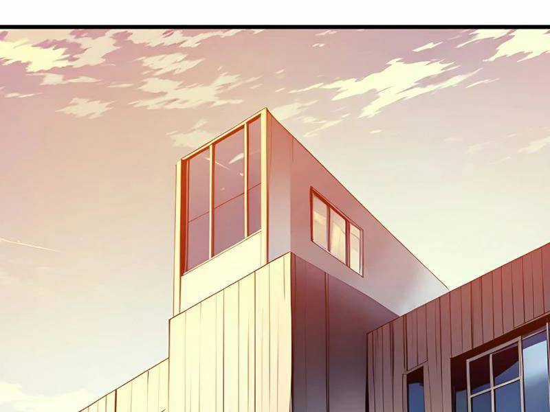 Khắp Thần Giới: Ta Hiến Tế Hàng Vạn Sinh Linh Trở Thành Thần Chương 11 trang 21