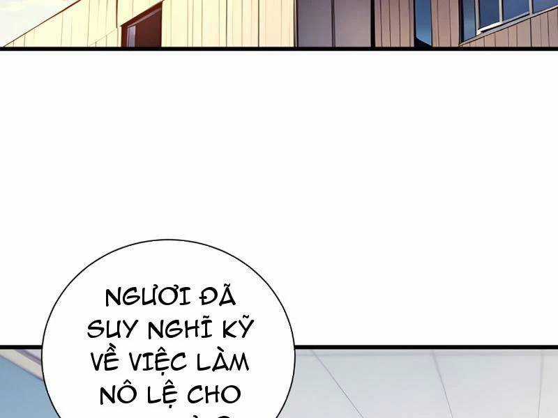 Khắp Thần Giới: Ta Hiến Tế Hàng Vạn Sinh Linh Trở Thành Thần Chương 11 trang 22