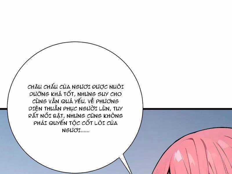 Khắp Thần Giới: Ta Hiến Tế Hàng Vạn Sinh Linh Trở Thành Thần Chương 11 trang 25