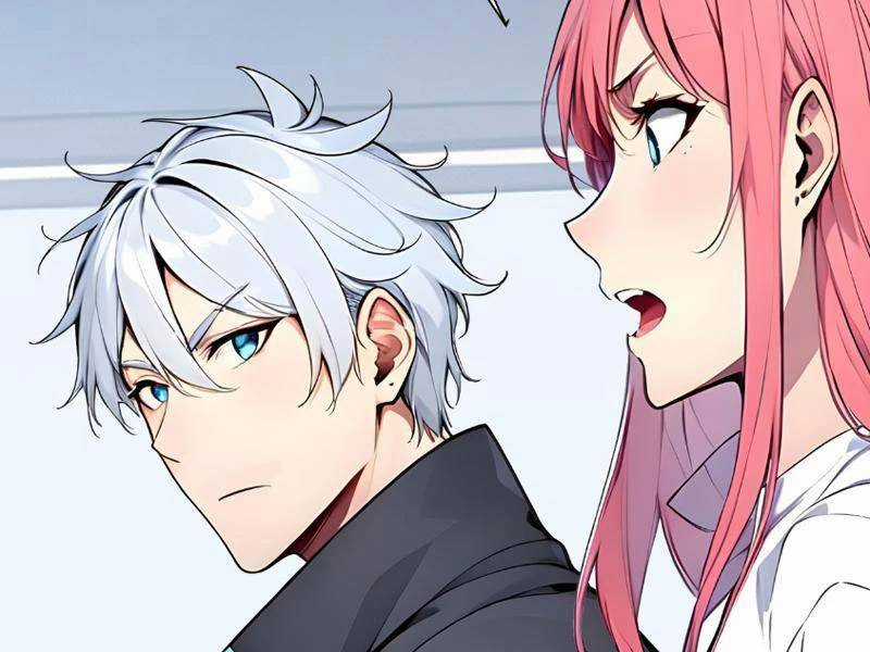 Khắp Thần Giới: Ta Hiến Tế Hàng Vạn Sinh Linh Trở Thành Thần Chương 11 trang 26