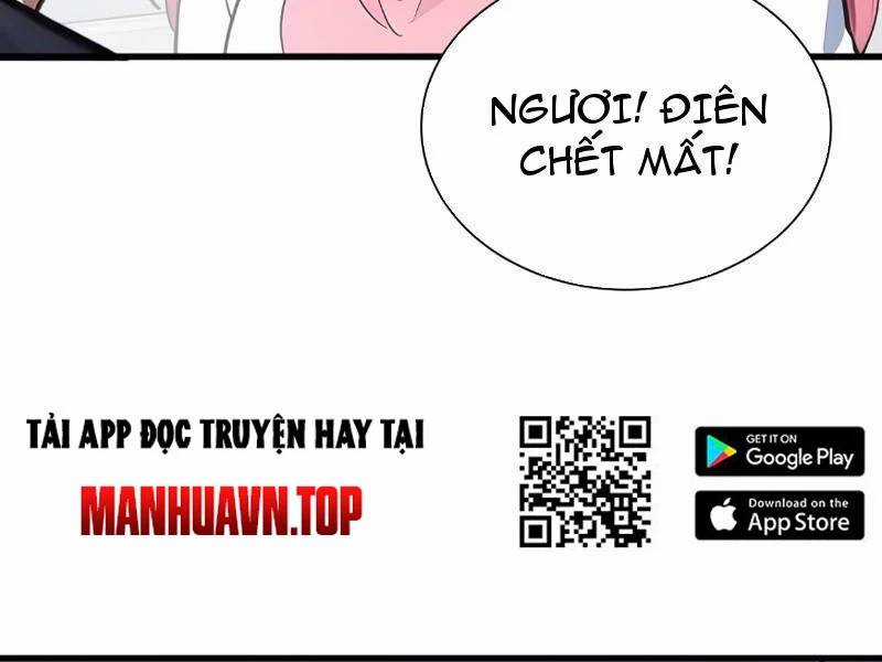 Khắp Thần Giới: Ta Hiến Tế Hàng Vạn Sinh Linh Trở Thành Thần Chương 11 trang 29