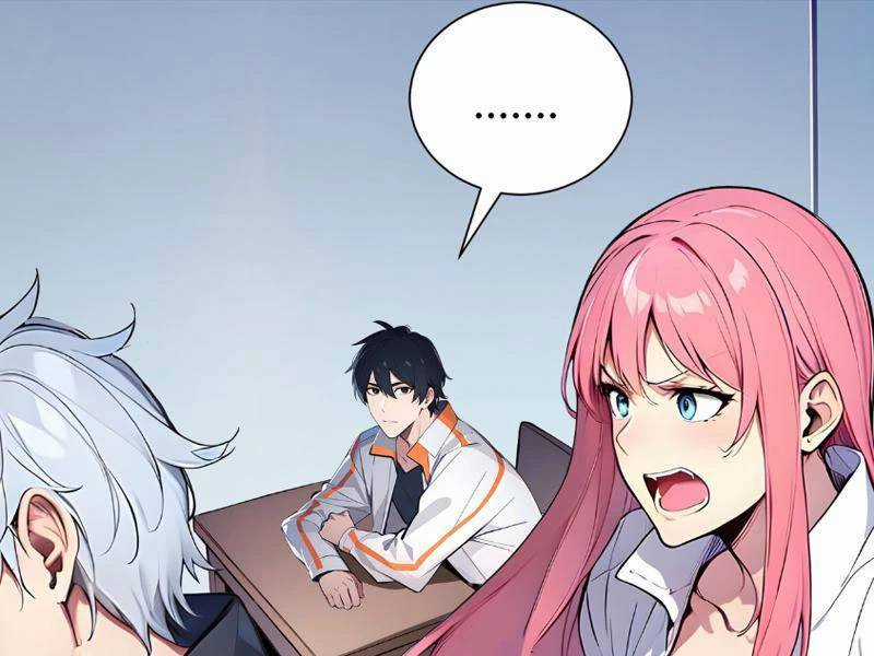 Khắp Thần Giới: Ta Hiến Tế Hàng Vạn Sinh Linh Trở Thành Thần Chương 11 trang 30