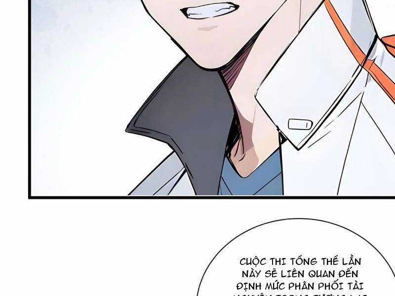 Khắp Thần Giới: Ta Hiến Tế Hàng Vạn Sinh Linh Trở Thành Thần Chương 11 trang 33