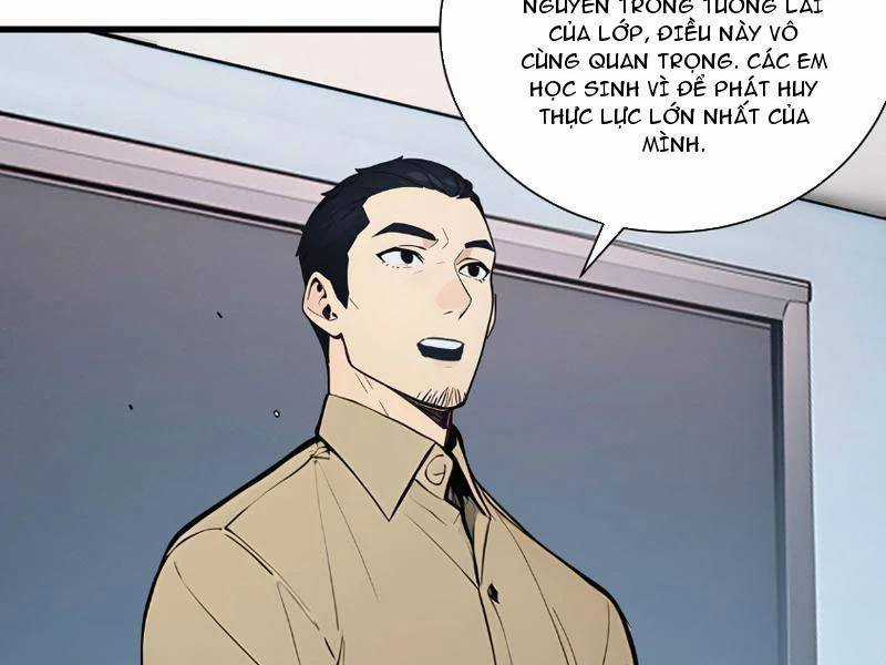 Khắp Thần Giới: Ta Hiến Tế Hàng Vạn Sinh Linh Trở Thành Thần Chương 11 trang 34