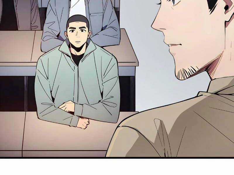 Khắp Thần Giới: Ta Hiến Tế Hàng Vạn Sinh Linh Trở Thành Thần Chương 11 trang 37