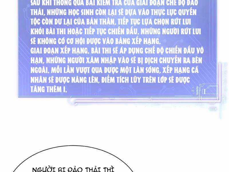 Khắp Thần Giới: Ta Hiến Tế Hàng Vạn Sinh Linh Trở Thành Thần Chương 11 trang 39