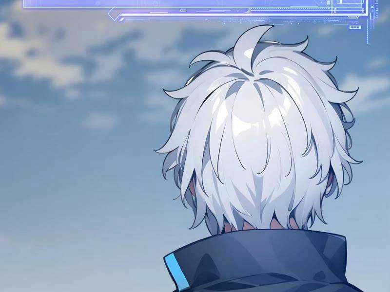 Khắp Thần Giới: Ta Hiến Tế Hàng Vạn Sinh Linh Trở Thành Thần Chương 11 trang 4