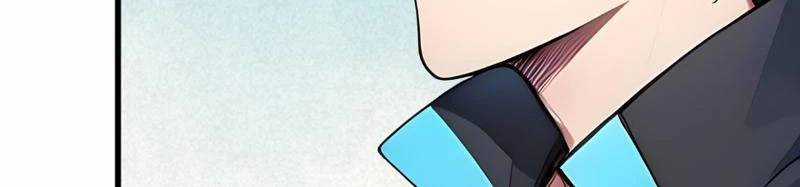 Khắp Thần Giới: Ta Hiến Tế Hàng Vạn Sinh Linh Trở Thành Thần Chương 11 trang 41