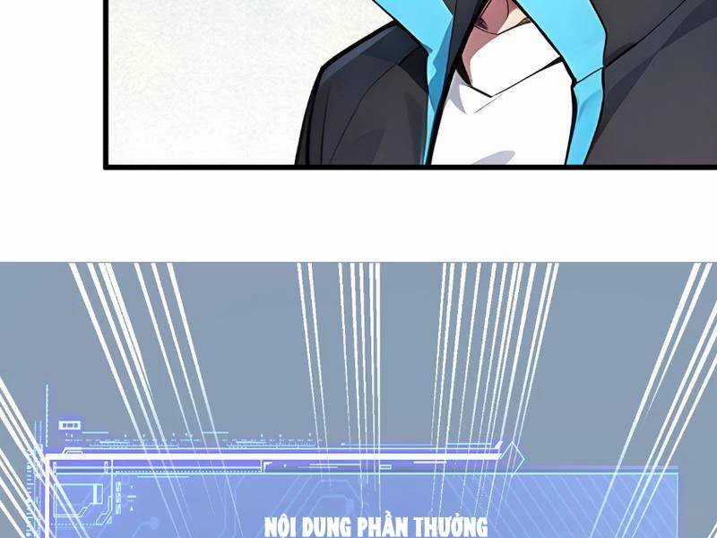 Khắp Thần Giới: Ta Hiến Tế Hàng Vạn Sinh Linh Trở Thành Thần Chương 11 trang 42