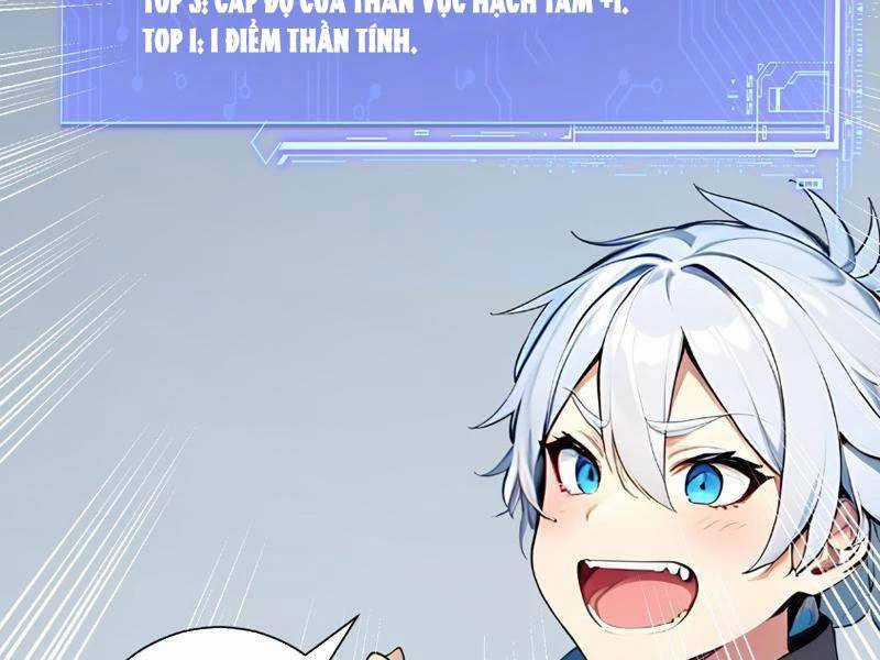 Khắp Thần Giới: Ta Hiến Tế Hàng Vạn Sinh Linh Trở Thành Thần Chương 11 trang 44