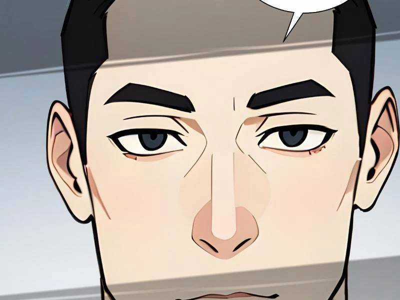 Khắp Thần Giới: Ta Hiến Tế Hàng Vạn Sinh Linh Trở Thành Thần Chương 11 trang 46