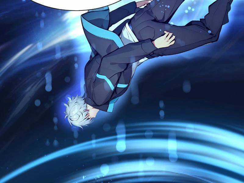 Khắp Thần Giới: Ta Hiến Tế Hàng Vạn Sinh Linh Trở Thành Thần Chương 11 trang 48